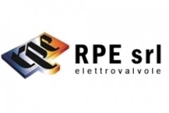 Rpe