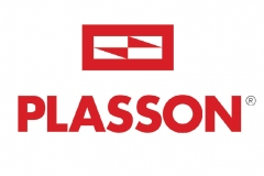 plasson