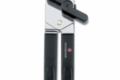 apriscatole-victorinox-universale