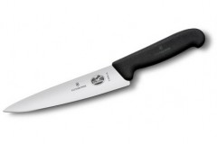 coltello-da-cucina-v-520-0319-victorinox