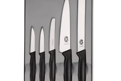 set-5-coltelli-da-cucina-v-511-35-victorinox