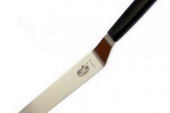 spatole-a-ginocchio-manico-nero-victorinox-v-5-27-03-25