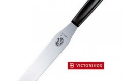 spatole-flessibili-manico-nero-victorinox-v-5-26-03-23