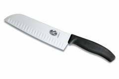 victorinox-coltello-alveolare