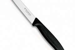 victorinox-spelucchino-cm-10-nero